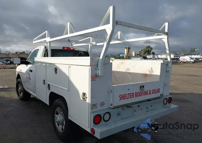 3C7WR4AJ7MG623795: 43713801