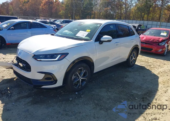 3CZRZ2H71RM743216: 43713811