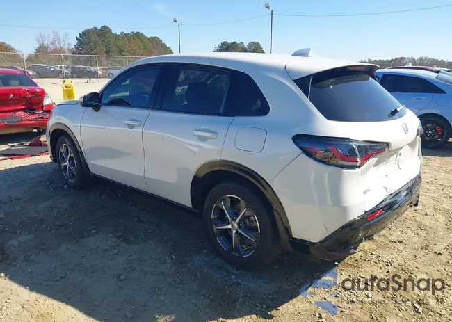 3CZRZ2H71RM743216: 43713811