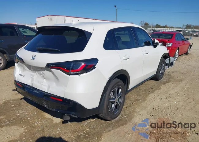 3CZRZ2H71RM743216: 43713811