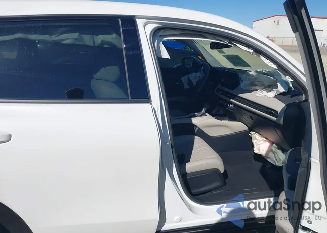 3CZRZ2H71RM743216: 43713811