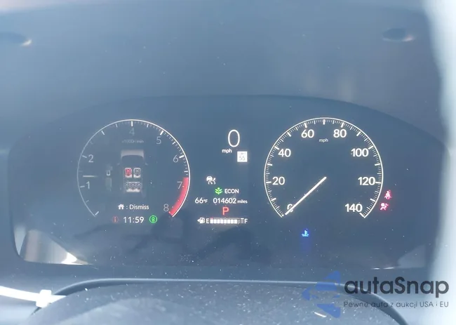 3CZRZ2H71RM743216: 43713811