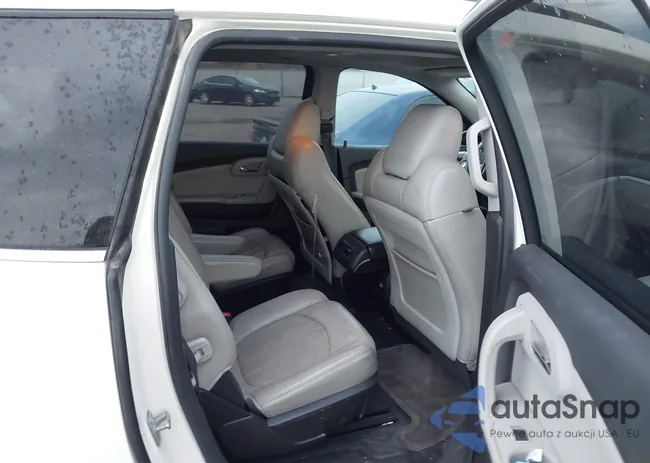 1GNKVLED1BJ114844: 43713813