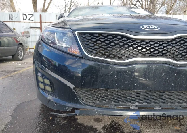 5XXGR4A60EG294357: 43713815