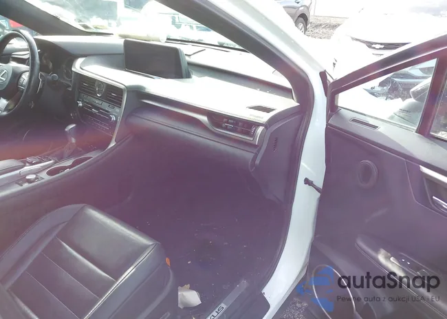 2T2BZMCA6KC199358: 43713823