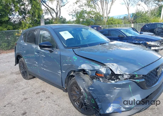 JM3KFBCM7P0168396: 43713825