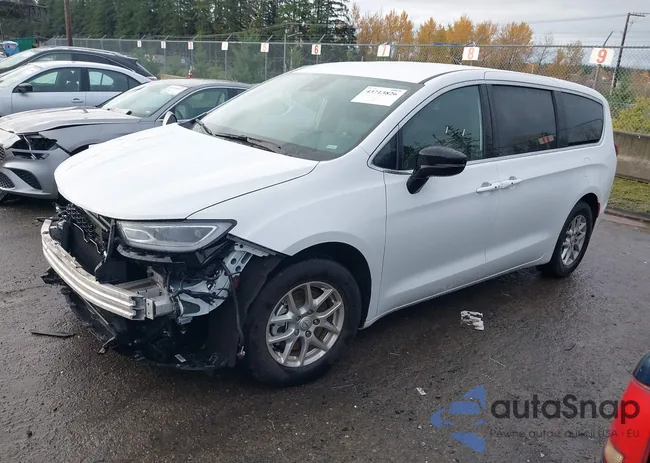 2C4RC1BG9SR584955: 43713826