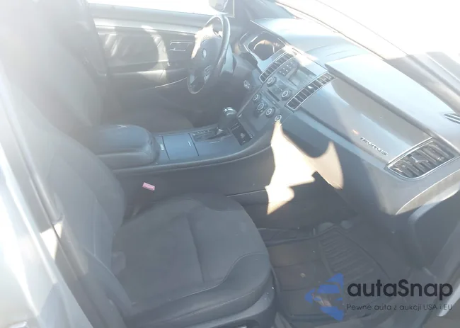 1FAHP2E81FG192544: 43713829