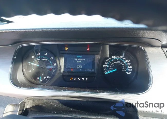 1FAHP2E81FG192544: 43713829