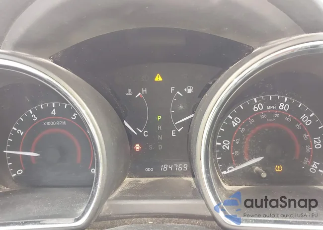 5TDDK3EH9CS094330: 43713842