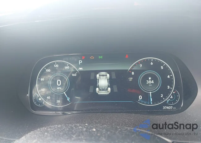 KM8R7DHE4MU264472: 43713848