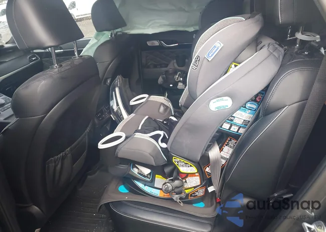 KM8R7DHE4MU264472: 43713848