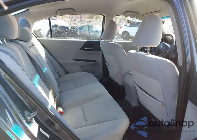 1HGCR2F3XDA044489: 43713849