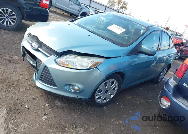 1FAHP3F29CL470075: 43713854