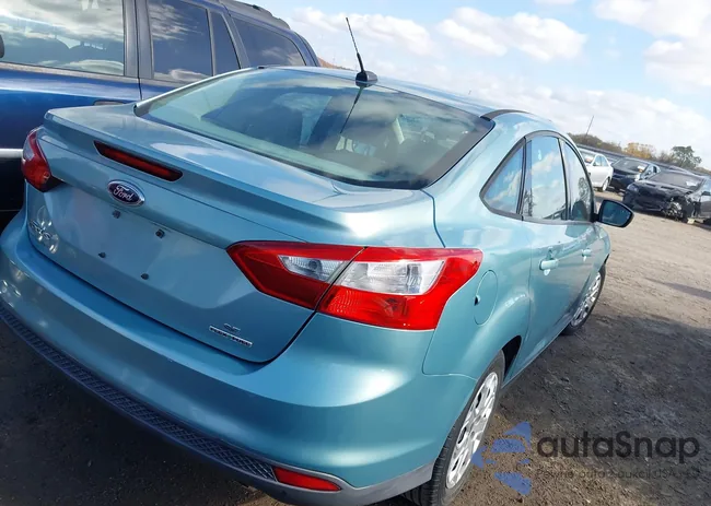 1FAHP3F29CL470075: 43713854