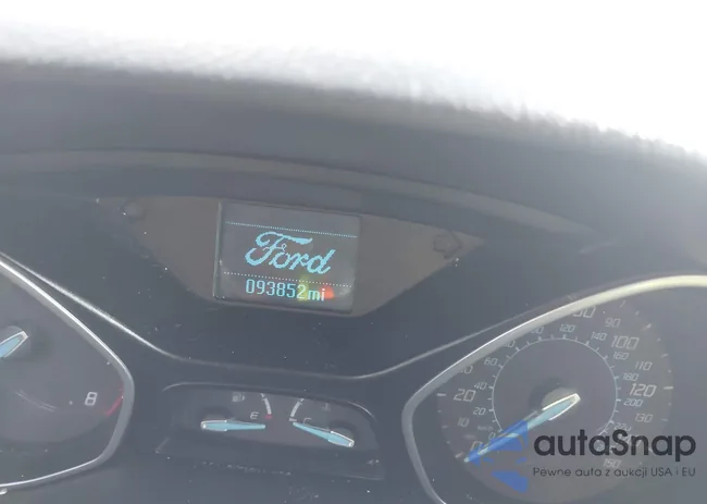 1FAHP3F29CL470075: 43713854