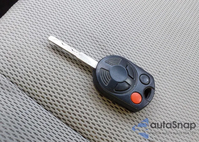 1FAHP3F29CL470075: 43713854