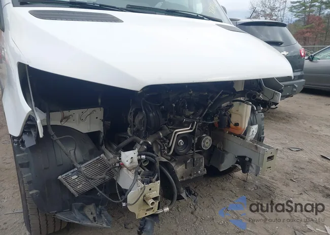 W1Y40CHY2MT057832: 43713855