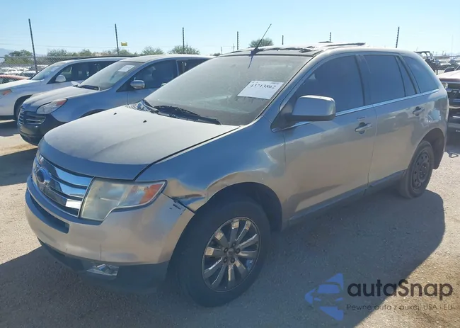 2FMDK39C88BA56302: 43713862