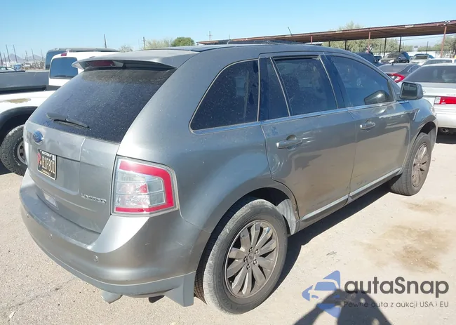 2FMDK39C88BA56302: 43713862