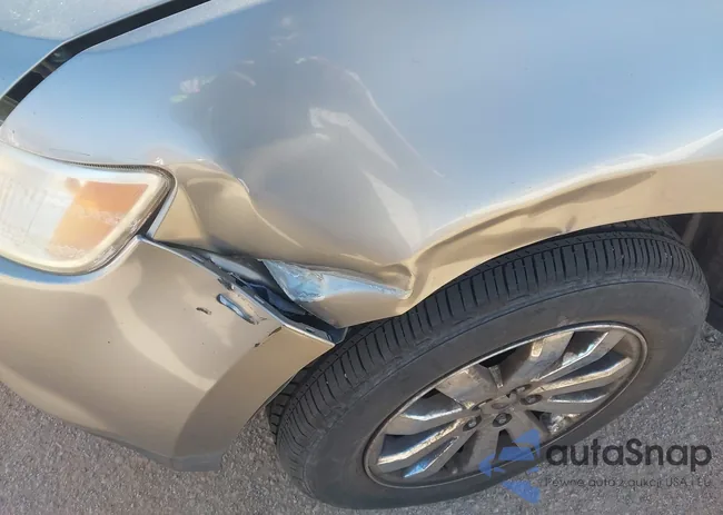 2FMDK39C88BA56302: 43713862