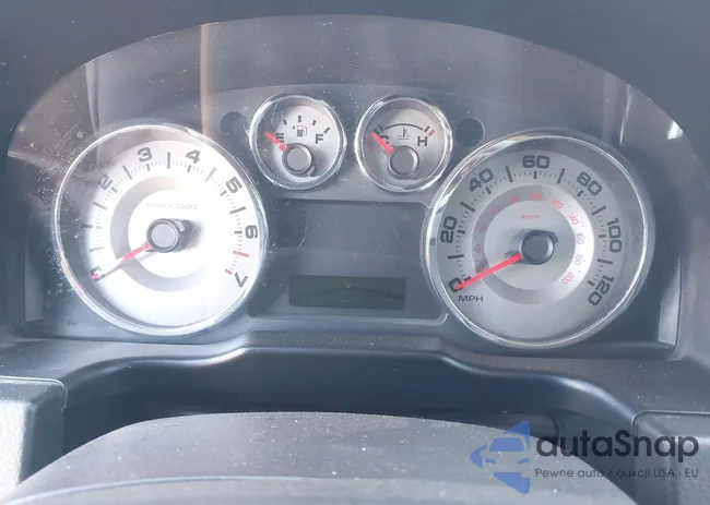 2FMDK39C88BA56302: 43713862