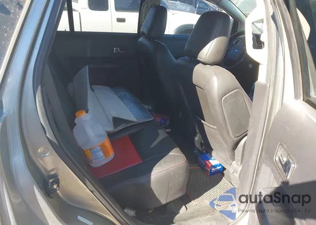 2FMDK39C88BA56302: 43713862