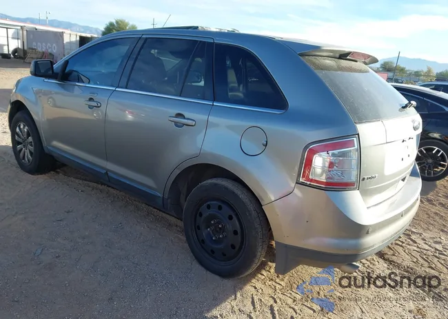 2FMDK39C88BA56302: 43713862