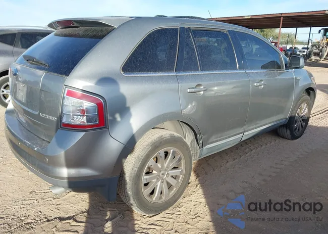 2FMDK39C88BA56302: 43713862