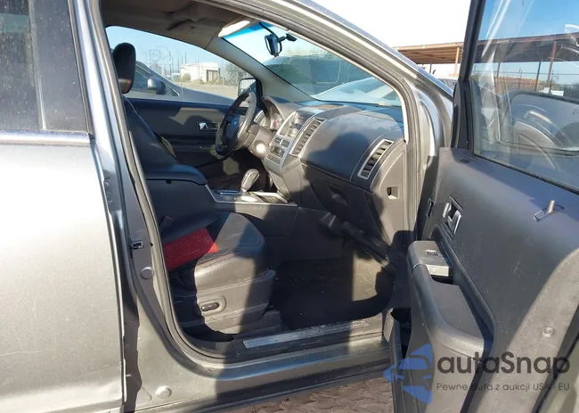 2FMDK39C88BA56302: 43713862