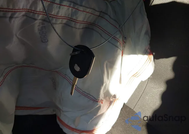 1FADP3K28GL338211: 43713869