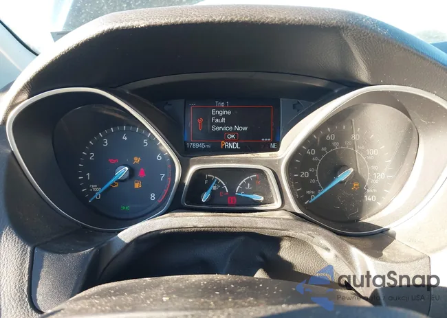 1FADP3K28GL338211: 43713869