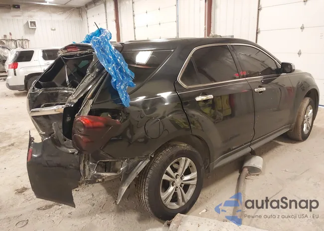 2GNALAEK4E6140618: 43713877