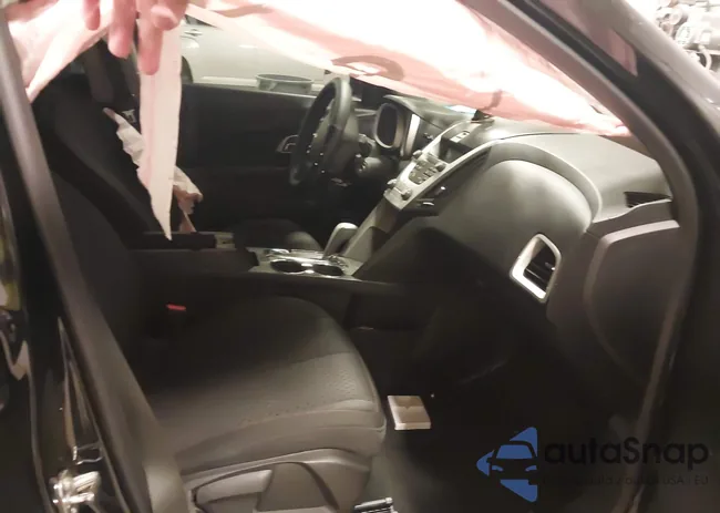 2GNALAEK4E6140618: 43713877