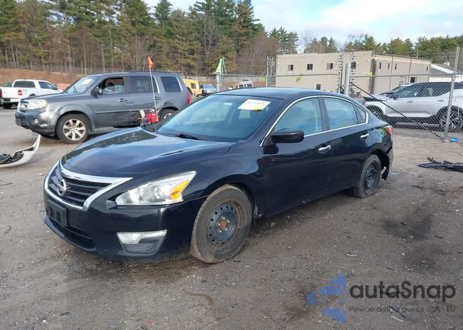 1N4AL3AP4FC187961: 43713879