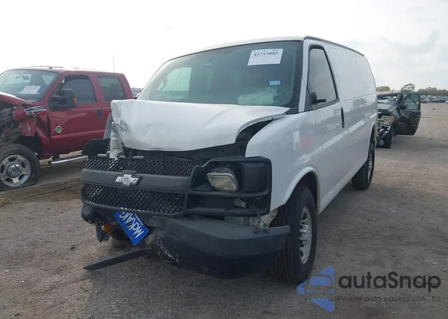 1GCWGAFF6G1278753: 43713885