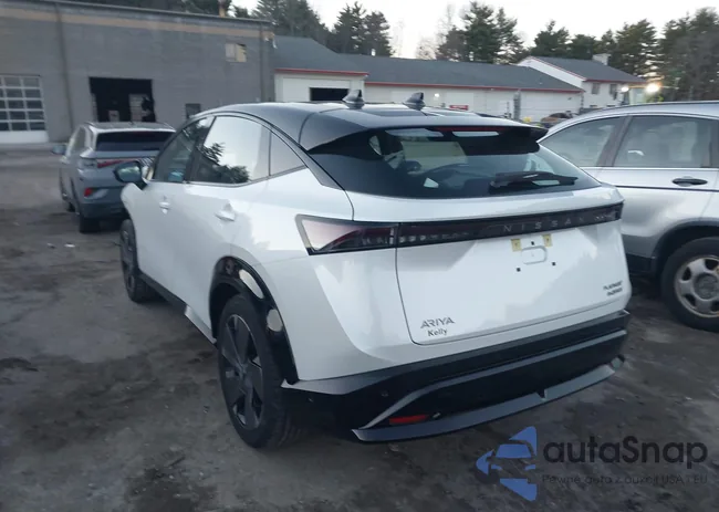 JN1DF0CD0PM708740: 43713887