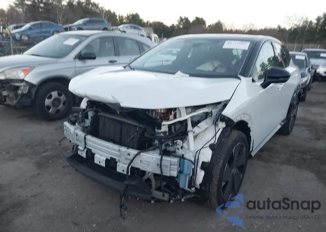 JN1DF0CD0PM708740: 43713887