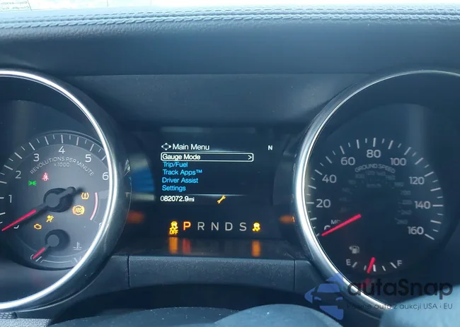 1FA6P8TH0K5152779: 43713890