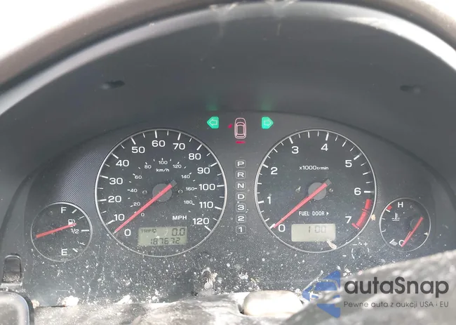 4S3BH675947633230: 43713896