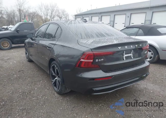 7JRL12TL7RG298578: 43713897