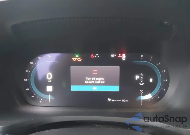 7JRL12TL7RG298578: 43713897