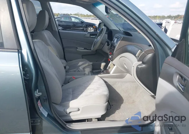 JF2SH6CC5AH743641: 43713899