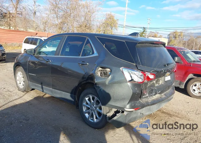 3GNAXKEV2ML371709: 43713900