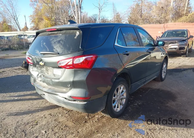 3GNAXKEV2ML371709: 43713900