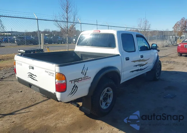 5TEHN72N91Z734661: 43713901