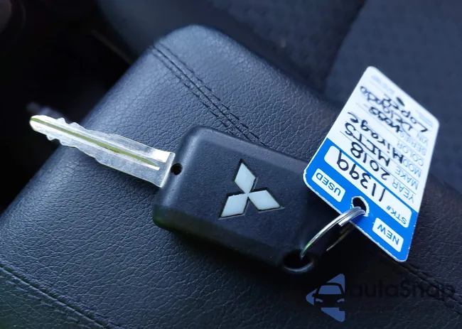 ML32A3HJXJH005457: 43713903