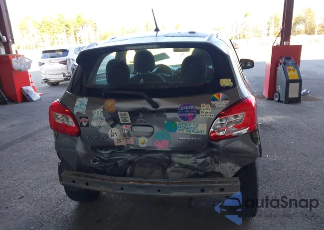 ML32A3HJXJH005457: 43713903