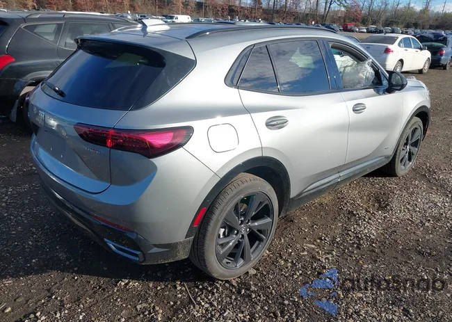 LRBFZLE45SD004066: 43713908