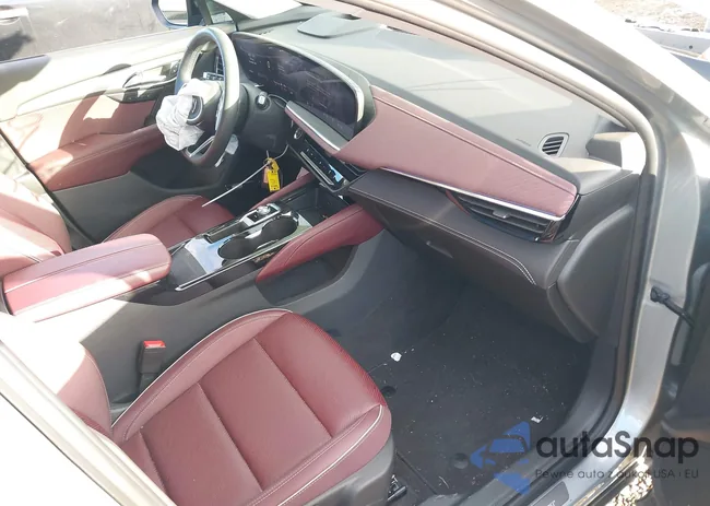 LRBFZLE45SD004066: 43713908